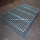 Grating Galvanized Steel Untuk Platform Kapal